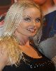 15 - Silvia Saint