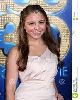 8 - Makenzie Vega