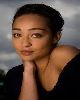 15 - Ruth Negga