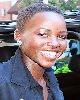 13 - Lupita Nyong´o