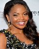 7 - Terry Pheto