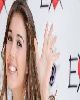 4 - Martina Pinto