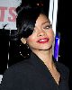 3 - Rihanna