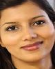 12 - Mariam Bachir
