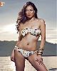 1 - Pamela Bianca Manalo