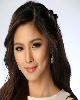 4 - Kim Chiu