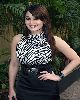 9 - Minissha Lamba