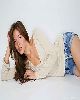 15 - Jessica Michibata
