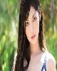 14 - Sayumi Michishige