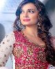 8 - Dia Mirza