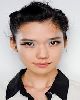 10 - Tao Okamoto