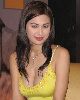 2 - Francine Prieto