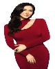 12 - Mariel Rodríguez