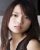 3 - Erika Toda