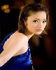 13 - Aya Ueto