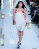 16 - Liu Wen