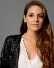 6 - Caitlin Stasey