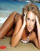 1 - Candice Falzon
