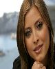 2 - Holly Valance
