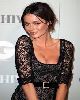 14 - Nicole Trunfio