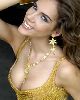 10 - Karina Buttner