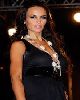4 - Liliana Aguiar