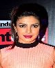 7 - Priyanka Chopra