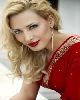 5 - Iulia Vantur