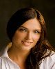8 - Irina Antónenko