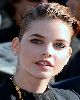 3 - Bárbara Palvin