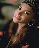 13 - Aaliyah