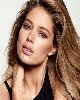 1 - Doutzen Kroes