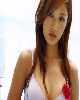 16 - Rika Ishikawa