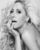 6 - Ledina Celo