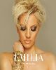 3 - Emilia Valeva