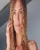 13 - Paula Chaves