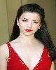 7 - Masiela Lusha