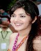 5 - Sonal Sehgal
