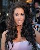 6 - Bianca Gascoigne