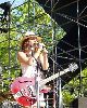 15 - Feist