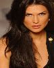 9 - Mónica Barladeanu