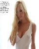11 - Rocío Guirao