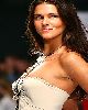 14 - Daniella Sarahyba