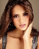 5 - Nina Dobrev