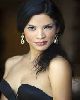 9 - Danay García