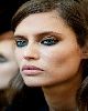 15 - Bianca Balti