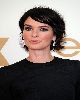 3 - Lena Headey