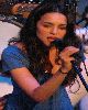8 - Norah jones