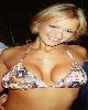 1 - Natalia Sokolova