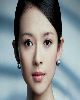 12 - Zhang Ziyi